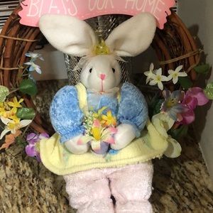 Meet your Posher, Marco